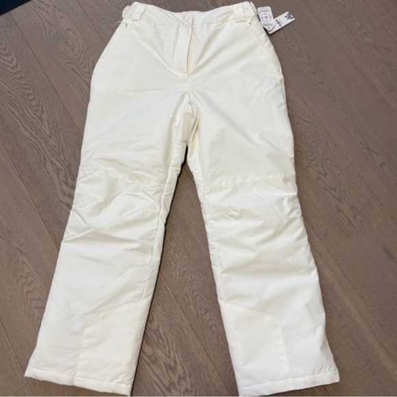 Reitmans Hyba Snow Pants - Picture 2 of 6